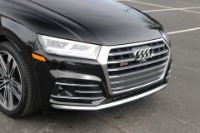 Used 2018 Audi SQ5 PRESTIGE AWD W/S SPORT PKG for sale Sold at Auto Collection in Murfreesboro TN 37129 12