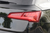 Used 2018 Audi SQ5 PRESTIGE AWD W/S SPORT PKG for sale Sold at Auto Collection in Murfreesboro TN 37130 15