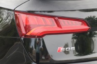 Used 2018 Audi SQ5 PRESTIGE AWD W/S SPORT PKG for sale Sold at Auto Collection in Murfreesboro TN 37130 18