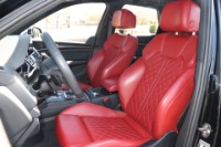 Used 2018 Audi SQ5 PRESTIGE AWD W/S SPORT PKG for sale Sold at Auto Collection in Murfreesboro TN 37129 27