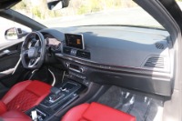 Used 2018 Audi SQ5 PRESTIGE AWD W/S SPORT PKG for sale Sold at Auto Collection in Murfreesboro TN 37129 38
