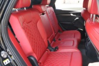 Used 2018 Audi SQ5 PRESTIGE AWD W/S SPORT PKG for sale Sold at Auto Collection in Murfreesboro TN 37129 48