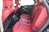 Used 2018 Audi SQ5 PRESTIGE AWD W/S SPORT PKG for sale Sold at Auto Collection in Murfreesboro TN 37129 50