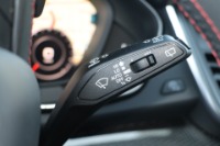 Used 2018 Audi SQ5 PRESTIGE AWD W/S SPORT PKG for sale Sold at Auto Collection in Murfreesboro TN 37129 57