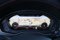 Used 2018 Audi SQ5 PRESTIGE AWD W/S SPORT PKG for sale Sold at Auto Collection in Murfreesboro TN 37129 58