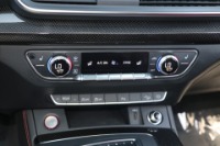 Used 2018 Audi SQ5 PRESTIGE AWD W/S SPORT PKG for sale Sold at Auto Collection in Murfreesboro TN 37129 61