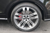 Used 2018 Audi SQ5 PRESTIGE AWD W/S SPORT PKG for sale Sold at Auto Collection in Murfreesboro TN 37129 78