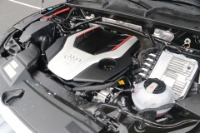 Used 2018 Audi SQ5 PRESTIGE AWD W/S SPORT PKG for sale Sold at Auto Collection in Murfreesboro TN 37130 85