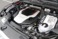 Used 2018 Audi SQ5 PRESTIGE AWD W/S SPORT PKG for sale Sold at Auto Collection in Murfreesboro TN 37129 85
