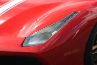 Used 2019 Ferrari 488 GTB W/NAV for sale Sold at Auto Collection in Murfreesboro TN 37129 10