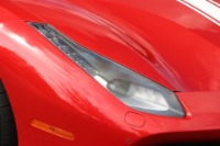 Used 2019 Ferrari 488 GTB W/NAV for sale Sold at Auto Collection in Murfreesboro TN 37130 12
