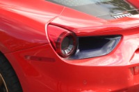 Used 2019 Ferrari 488 GTB W/NAV for sale Sold at Auto Collection in Murfreesboro TN 37129 16