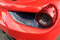 Used 2019 Ferrari 488 GTB W/NAV for sale Sold at Auto Collection in Murfreesboro TN 37130 17