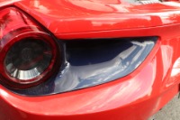 Used 2019 Ferrari 488 GTB W/NAV for sale Sold at Auto Collection in Murfreesboro TN 37129 18