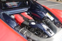 Used 2019 Ferrari 488 GTB W/NAV for sale Sold at Auto Collection in Murfreesboro TN 37129 27