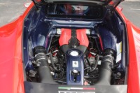 Used 2019 Ferrari 488 GTB W/NAV for sale Sold at Auto Collection in Murfreesboro TN 37129 28