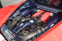 Used 2019 Ferrari 488 GTB W/NAV for sale Sold at Auto Collection in Murfreesboro TN 37130 29