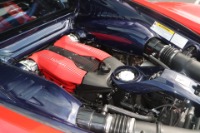 Used 2019 Ferrari 488 GTB W/NAV for sale Sold at Auto Collection in Murfreesboro TN 37129 34