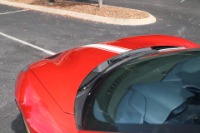 Used 2019 Ferrari 488 GTB W/NAV for sale Sold at Auto Collection in Murfreesboro TN 37129 36