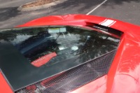 Used 2019 Ferrari 488 GTB W/NAV for sale Sold at Auto Collection in Murfreesboro TN 37130 37