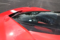 Used 2019 Ferrari 488 GTB W/NAV for sale Sold at Auto Collection in Murfreesboro TN 37130 38