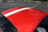 Used 2019 Ferrari 488 GTB W/NAV for sale Sold at Auto Collection in Murfreesboro TN 37130 39