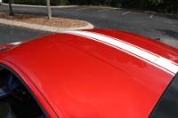 Used 2019 Ferrari 488 GTB W/NAV for sale Sold at Auto Collection in Murfreesboro TN 37130 40