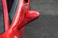 Used 2019 Ferrari 488 GTB W/NAV for sale Sold at Auto Collection in Murfreesboro TN 37129 42
