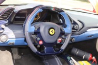 Used 2019 Ferrari 488 GTB W/NAV for sale Sold at Auto Collection in Murfreesboro TN 37129 50