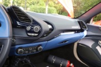 Used 2019 Ferrari 488 GTB W/NAV for sale Sold at Auto Collection in Murfreesboro TN 37129 51