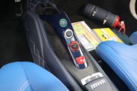 Used 2019 Ferrari 488 GTB W/NAV for sale Sold at Auto Collection in Murfreesboro TN 37129 52