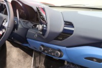 Used 2019 Ferrari 488 GTB W/NAV for sale Sold at Auto Collection in Murfreesboro TN 37129 55