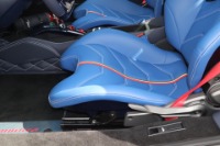 Used 2019 Ferrari 488 GTB W/NAV for sale Sold at Auto Collection in Murfreesboro TN 37129 59