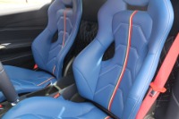 Used 2019 Ferrari 488 GTB W/NAV for sale Sold at Auto Collection in Murfreesboro TN 37129 63