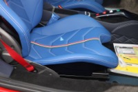 Used 2019 Ferrari 488 GTB W/NAV for sale Sold at Auto Collection in Murfreesboro TN 37129 65