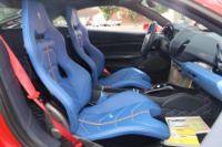 Used 2019 Ferrari 488 GTB W/NAV for sale Sold at Auto Collection in Murfreesboro TN 37129 66