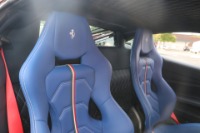 Used 2019 Ferrari 488 GTB W/NAV for sale Sold at Auto Collection in Murfreesboro TN 37129 68