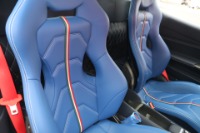 Used 2019 Ferrari 488 GTB W/NAV for sale Sold at Auto Collection in Murfreesboro TN 37129 69