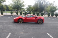 Used 2019 Ferrari 488 GTB W/NAV for sale Sold at Auto Collection in Murfreesboro TN 37129 7