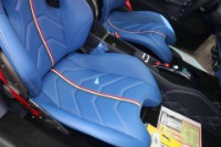 Used 2019 Ferrari 488 GTB W/NAV for sale Sold at Auto Collection in Murfreesboro TN 37129 70