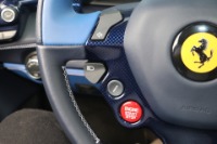 Used 2019 Ferrari 488 GTB W/NAV for sale Sold at Auto Collection in Murfreesboro TN 37130 74