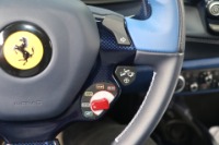 Used 2019 Ferrari 488 GTB W/NAV for sale Sold at Auto Collection in Murfreesboro TN 37129 75
