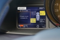 Used 2019 Ferrari 488 GTB W/NAV for sale Sold at Auto Collection in Murfreesboro TN 37129 78