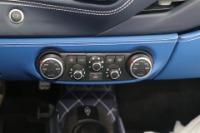 Used 2019 Ferrari 488 GTB W/NAV for sale Sold at Auto Collection in Murfreesboro TN 37129 81
