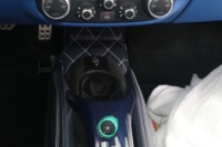 Used 2019 Ferrari 488 GTB W/NAV for sale Sold at Auto Collection in Murfreesboro TN 37129 82