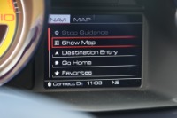 Used 2019 Ferrari 488 GTB W/NAV for sale Sold at Auto Collection in Murfreesboro TN 37129 88