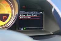 Used 2019 Ferrari 488 GTB W/NAV for sale Sold at Auto Collection in Murfreesboro TN 37129 91