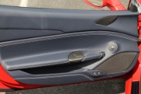 Used 2019 Ferrari 488 GTB W/NAV for sale Sold at Auto Collection in Murfreesboro TN 37129 93