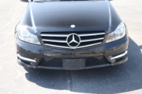 Used 2014 Mercedes-Benz C300 4MATIC PREMIUM W/NAV for sale Sold at Auto Collection in Murfreesboro TN 37129 11