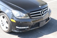 Used 2014 Mercedes-Benz C300 4MATIC PREMIUM W/NAV for sale Sold at Auto Collection in Murfreesboro TN 37129 12